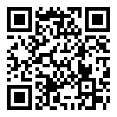 蝙蝠的正确读音（蝙蝠，读音第三声）