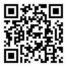 红姐编织96针帽子花样（白色毛线织什么帽子好看）