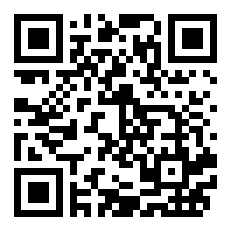 24位编码器分辨率多少（编码器怎么换算长度）