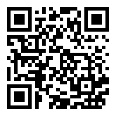 08年奥运会美国男篮队员名单