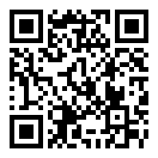 i语言是什么编程语言