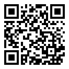 观沧海属于边塞诗歌吗