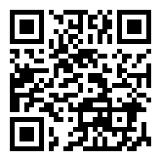 边界条件的特征是什么（电场边界条件公式）