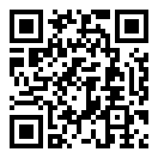 壁组词有哪些（壁组词一年级）