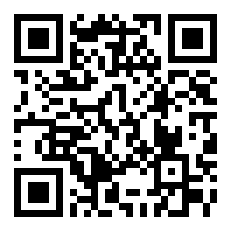 欧洲步谁发明的