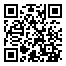 天然气壁挂炉怎么开启供暖（暖气壁挂炉的正确使用方法）