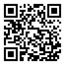 碧欧泉的男士护肤品怎么样