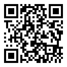 筚路以启山林什么意思