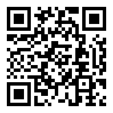 曼联切尔西是死敌吗（切尔西和曼联谁厉害）