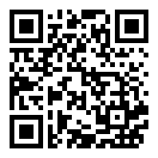 2006年世界杯荷兰队的排名（荷兰世界杯亚军）