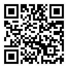 答辩ppt怎么讲解（毕设是小组一起做的怎么答辩）