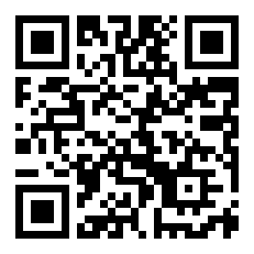 高中数学必修一是不是高一上册（高中数学必修一主要内容）
