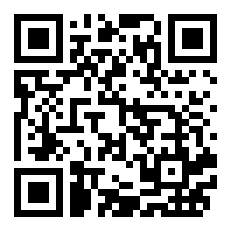 笔顺的名称有哪些（叫笔顺名称）