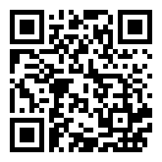 联想笔记本无线功能关闭怎么开启（笔记本无线网络开关在哪里）