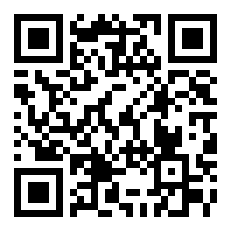 梅西被开罚单会加速提前离开巴黎吗（梅西在巴黎是队长吗）