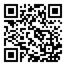 笔记本买散热器有必要吗（笔记本买散热器有必要吗）
