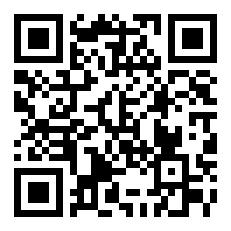 程序员公认最好笔记本（笔记本和电脑哪个更值得买）