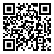 你喜欢梅西还是c罗意思