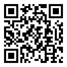 笔记本防盗锁孔怎么用（笔记本防盗锁孔怎么用）