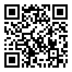 笔记本电池是内置的平时怎么使用（笔记本电池健康度和使用时间）