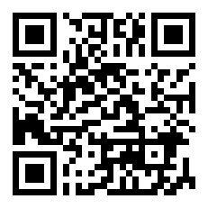 热火换教练了吗（热火主教练斯波有几个总冠军）