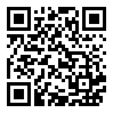 迷你笔记本怎么设置触摸屏