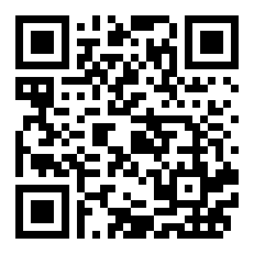 自制可爱笔记本（如何diy一个笔记本电脑）