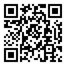 80后歌手网名（求下联彼时花开，此时花落，花开花落花无缺）