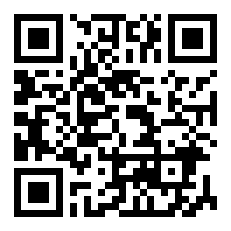 阿根廷有多少个人叫梅西