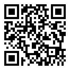 比萨斜塔为什么是斜着的（为什么比萨斜塔是斜的）