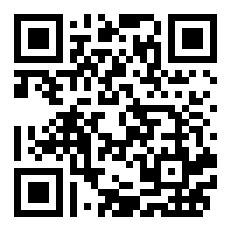 c罗的长发叫什么发型（c罗的发型怎么做）