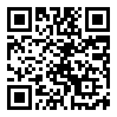 荷兰牧羊犬用途