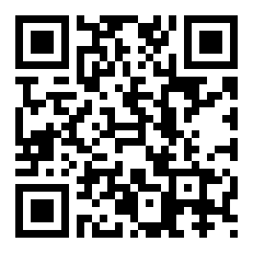 2022欧冠小组赛积分规则（欧冠小组赛几回合）