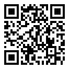 鼻子太塌，怎么办