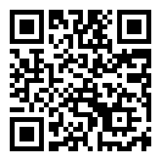 荸荠怎么吃呀（荸荠怎么吃才最好）