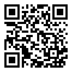 迸字组词（火花迸溅的意思）