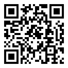 贾马尔穆雷是什么人种（贾马尔穆雷什么水平）