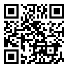 笨鸡蛋和鹌鹑蛋哪个好