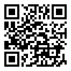 本溪看红叶必去的景点