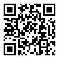 切尔西夺过几次英超冠军（切尔西欧冠冠军2021）