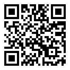 2022年是虎年的第几个本命年