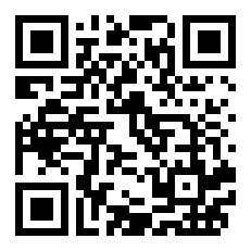 澳网奖金积分（2023年澳网男单冠军奖金多少）