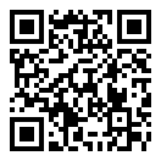 本帮十大经典菜（上海本帮菜臭豆腐做法）