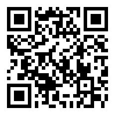 奔驰标是什么材质（奔驰标是什么材质）