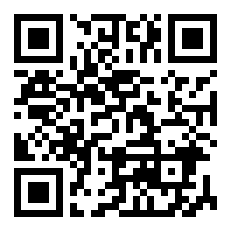 惫的组词（疲惫的惫怎么组词）