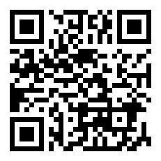 摩洛哥vs葡萄牙谁厉害