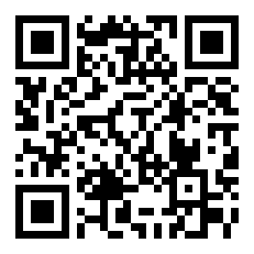 虚拟偶像是什么意思啊