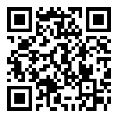 东北冰棍为什么吃起来沙（东北卖冰棍顺口溜）