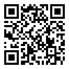 背书是什么意思