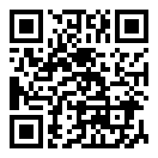 脚的背伸和背屈的区别（拇趾背曲和背伸的区别）